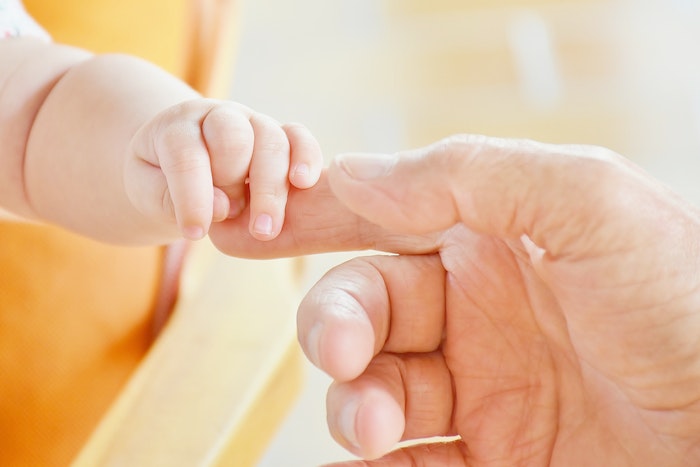 Uma das coisas que são necessárias para os bebês em casa é a farmacinha de pediatria, uma grande ajuda para quando precisar ter aqueles itens à sua disposição em momentos de maior necessidade